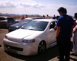 Tuning3-01..